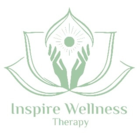 Inspire Wellness Therapy - Logo