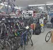 high end trek road bikes