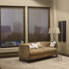 Vertical Concepts Inc - Curtains & Draperies