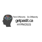 Quitsmokingkw - Hypnosis & Hypnotherapy