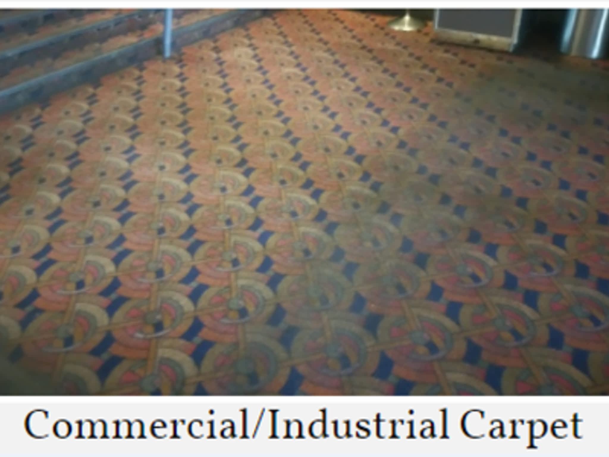 photo Future-Now Carpet Ltd