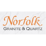 Voir le profil de Norfolk Granite & Quartz - Brantford