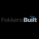 View Fokkens Built’s Niagara-on-the-Lake profile