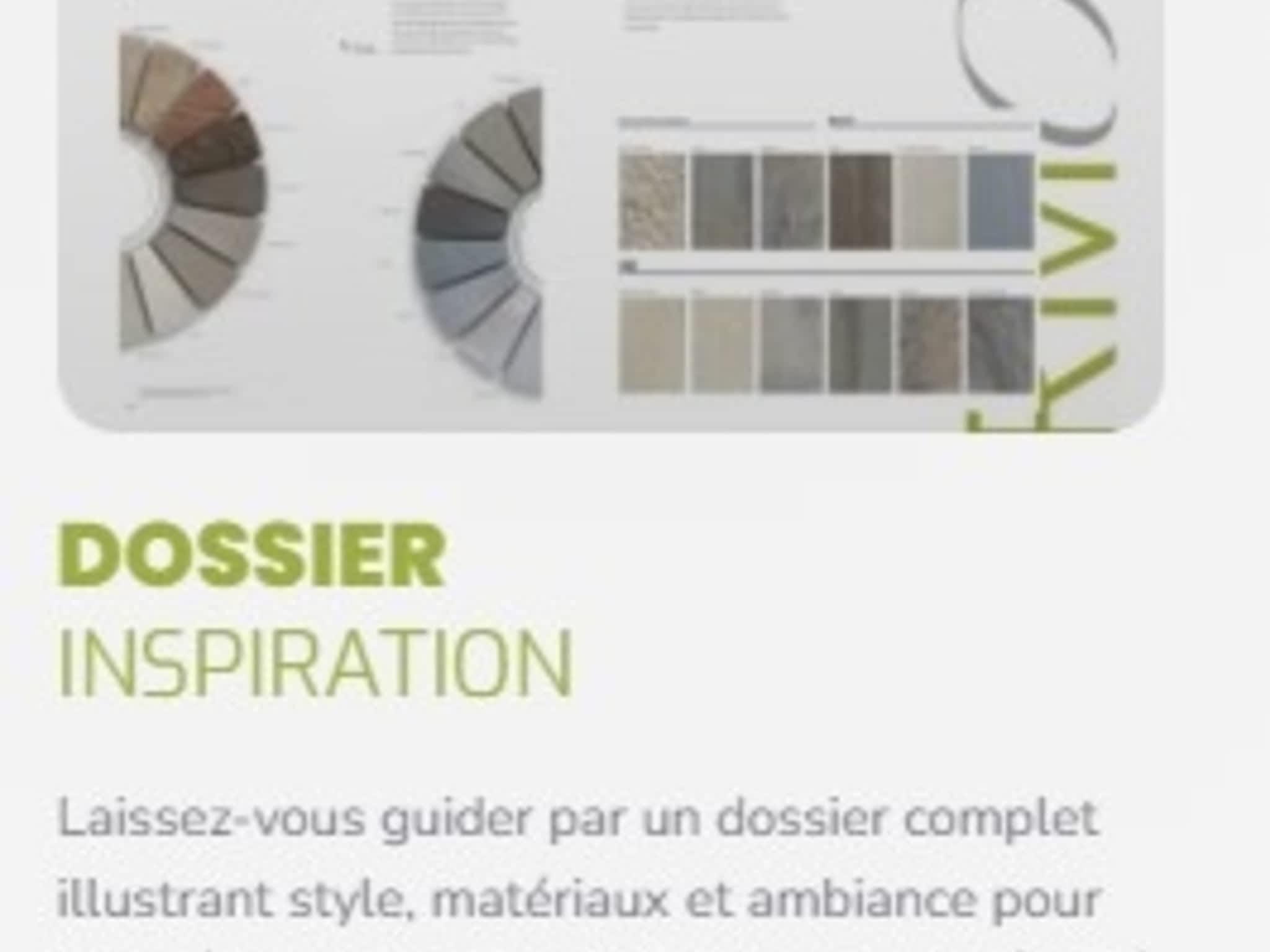 photo Harmonia -Design