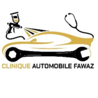 Clinique Automobile Fawaz - Garages de réparation d'auto