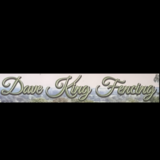 Dave King Fencing - Clôtures