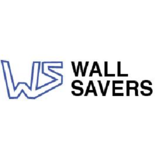 Wall Savers - Masonry & Bricklaying Contractors