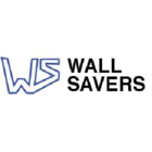 Voir le profil de Wall Savers - Maple