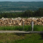 Roger Dinsmore Firewood - Firewood Suppliers