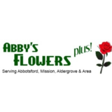 View Abby's Flowers Plus’s Surrey profile
