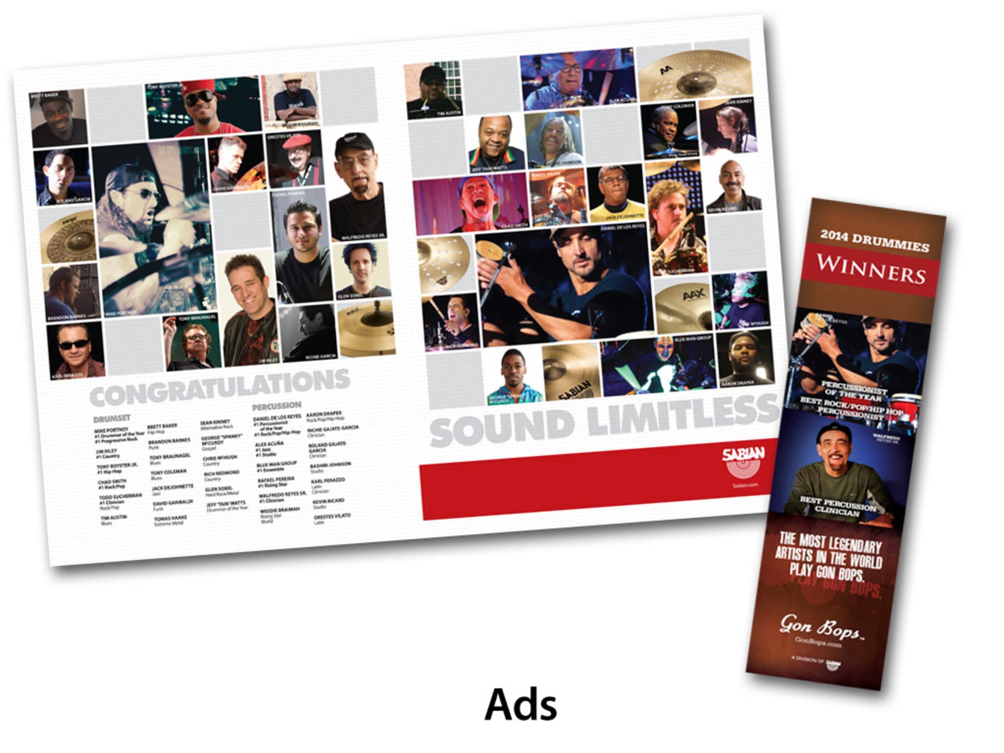 photo Hoffmann Design