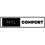 View MTL Comfort’s Outremont profile