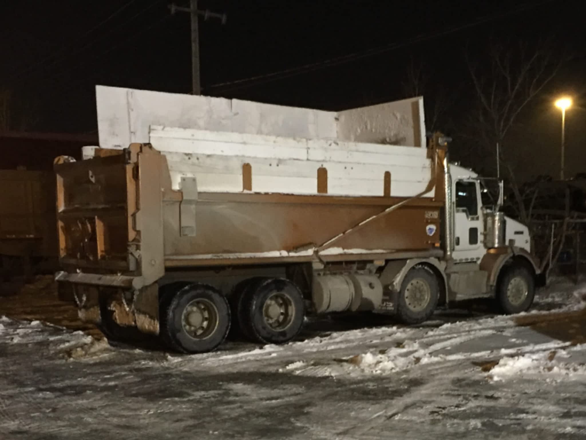 photo Forma-Tech Solutions