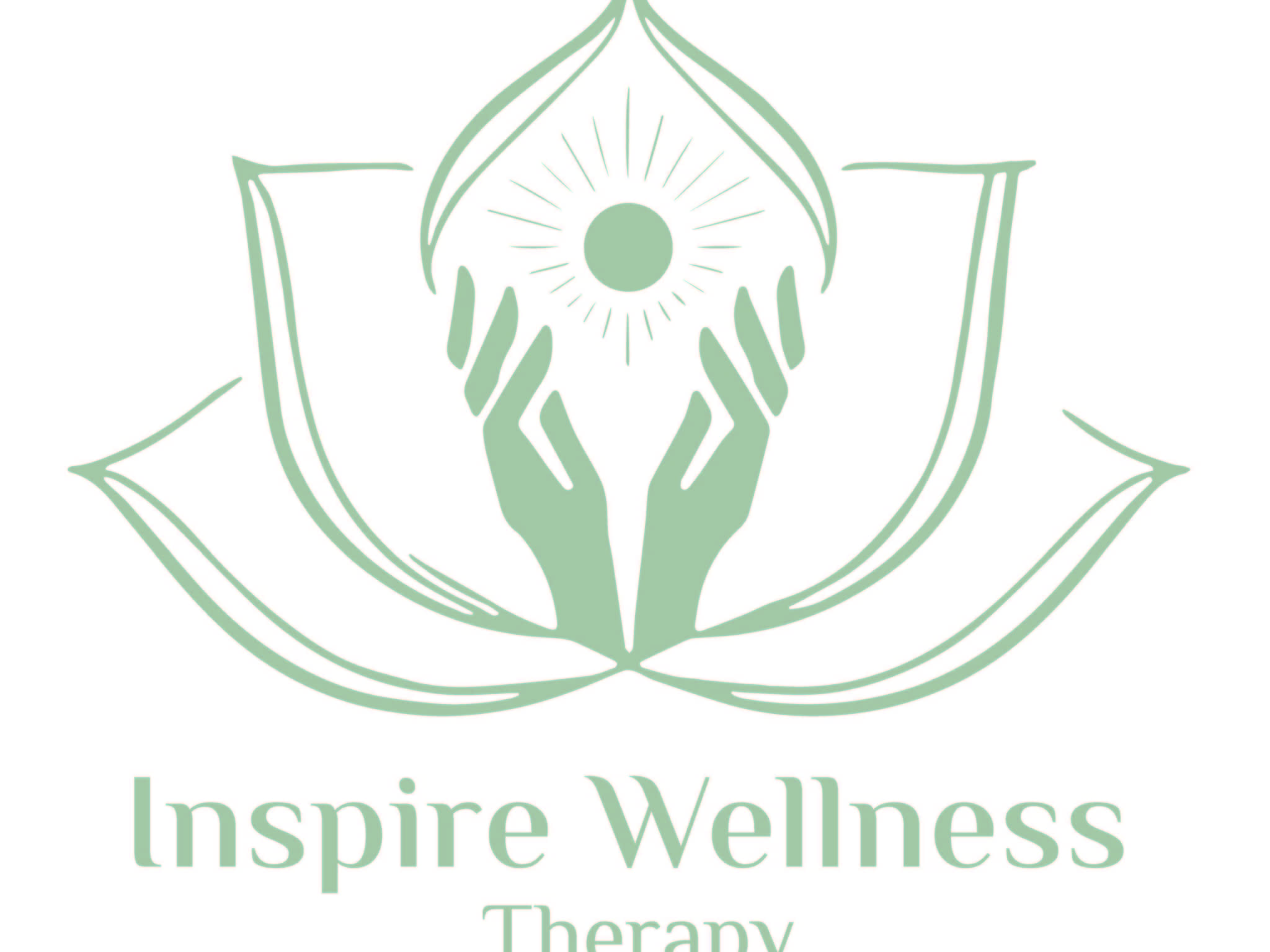 photo Inspire Wellness Therapy