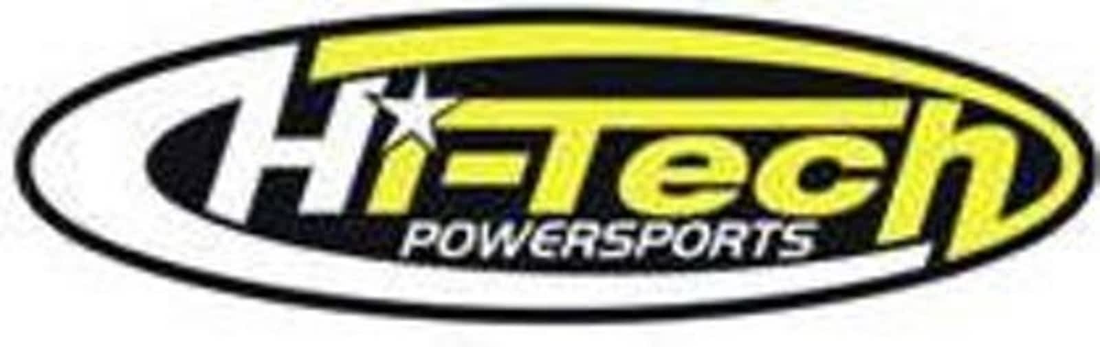Hi Tech Power Sports - Opening Hours - 245 Baig Blvd Moncton Nb