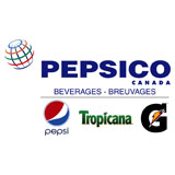 Voir le profil de Pepsico Canada Breuvages - Metcalfe