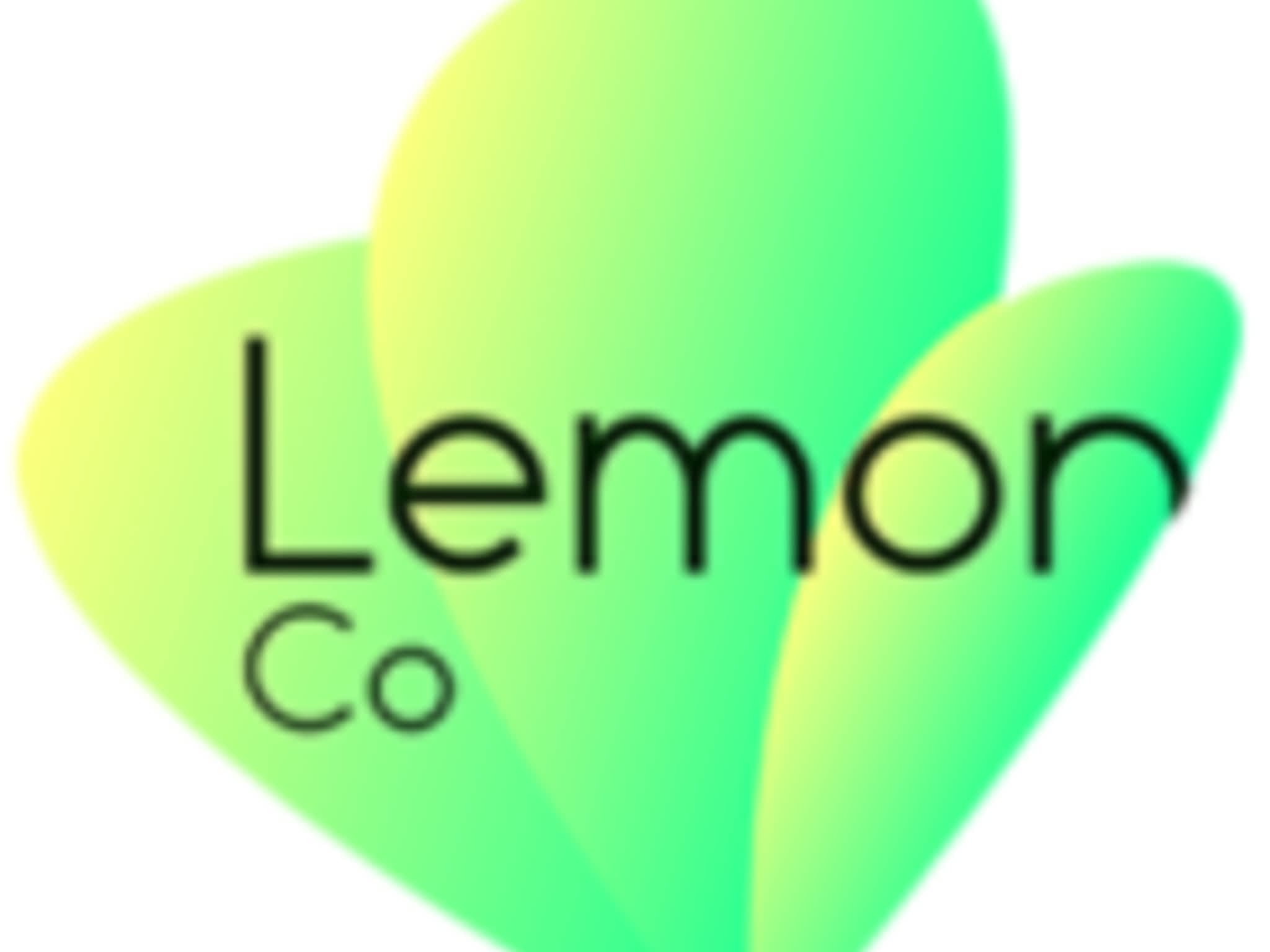 photo Lemon-co Web Agency