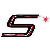 Sirco Electric - Électriciens