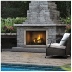 View The Fireplace Company’s Mississauga profile