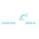 Dancing Geisha Pole Dance Academy Inc. - Dance Lessons