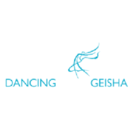 Dancing Geisha Pole Dance Academy Inc. - Cours de danse