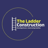 Voir le profil de The Ladder Construction - Oshawa