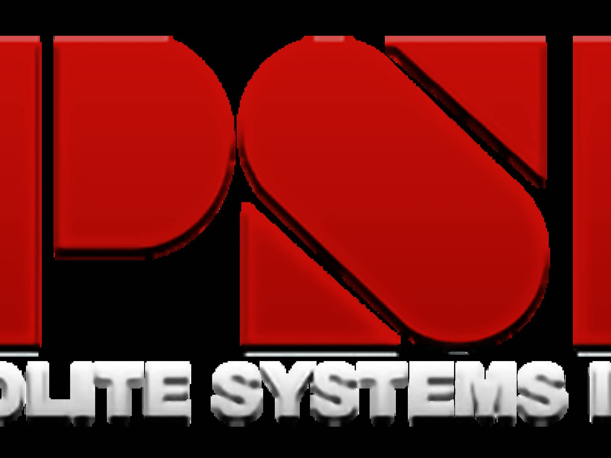 photo Prolite Systems Inc