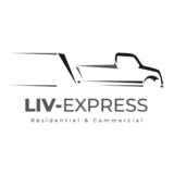 View Liv-Express Déménagement Livraison’s Granby profile