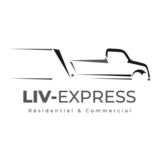 Voir le profil de Liv-Express Déménagement Livraison - Bromont