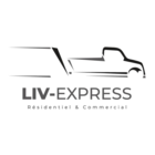 Liv-Express Déménagement Livraison - Service de livraison