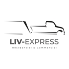 Liv-Express Déménagement Livraison - Déménagement et entreposage