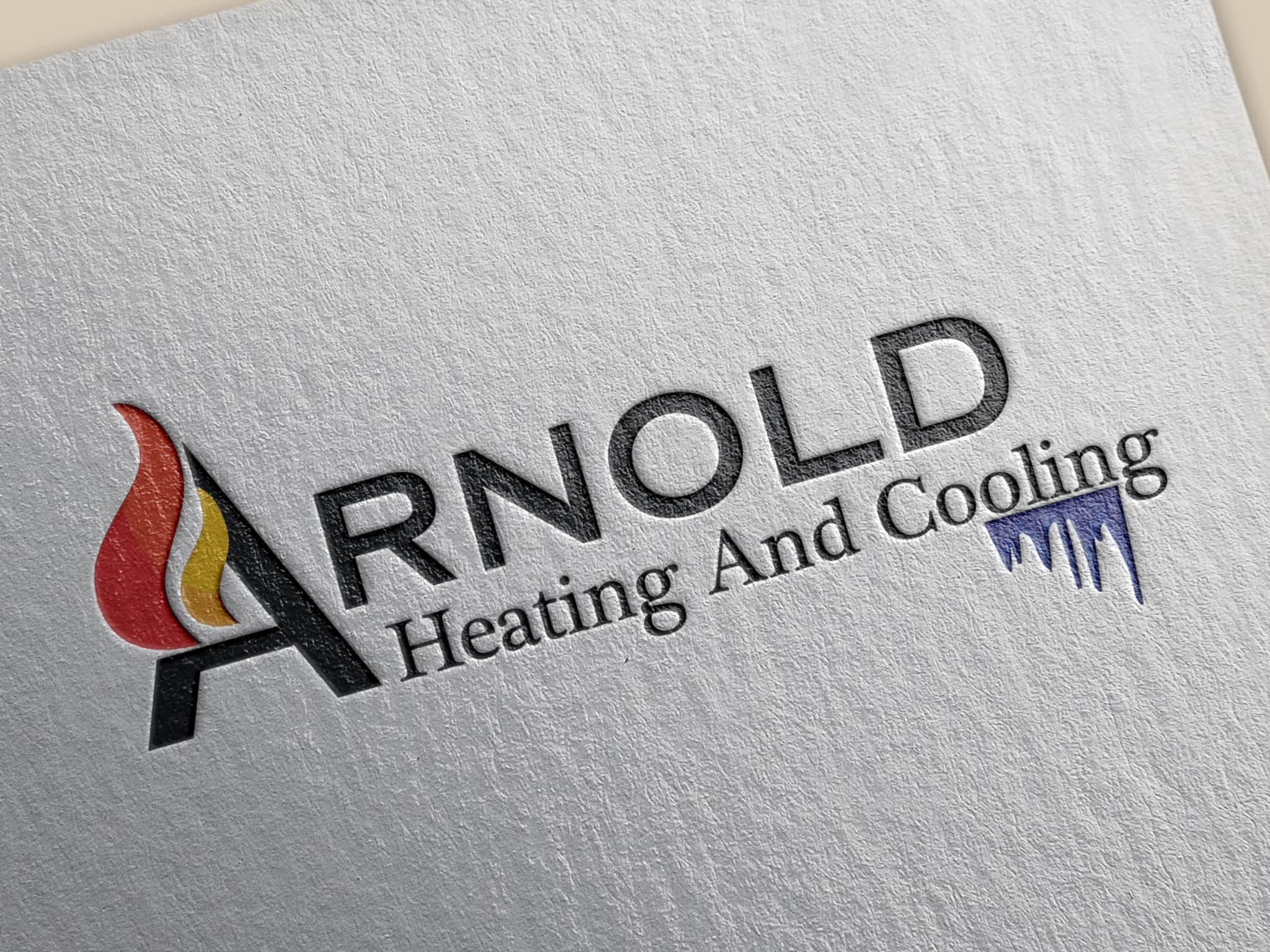 photo Fusion Graphics