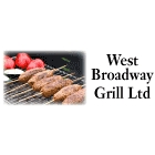 West Broadway Grill Ltd - Restaurants