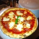 Trattoria Da Gina - Pizza et pizzérias