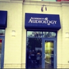 Aldershot Audiology - Audiologists