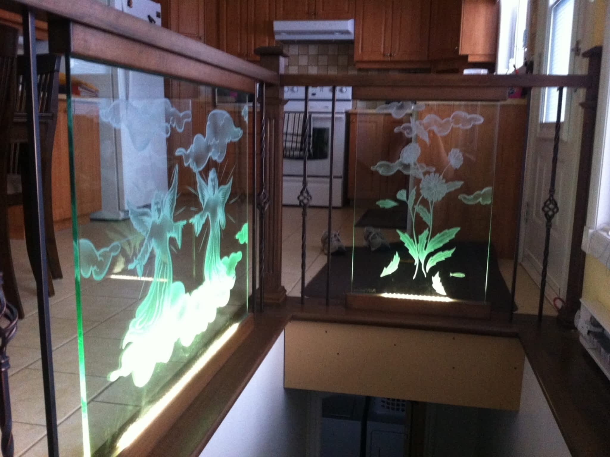 photo Construction STG