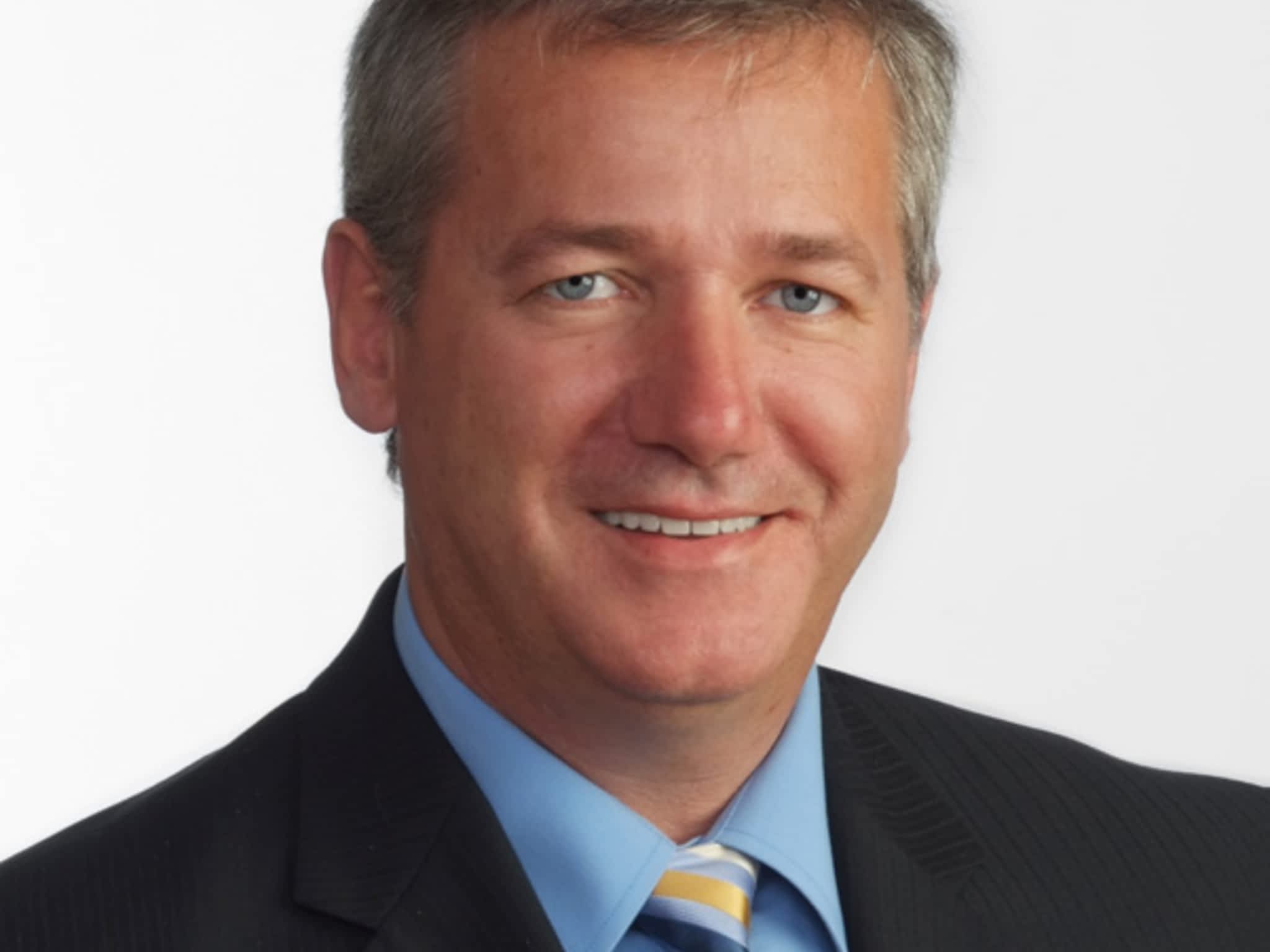 Alliance Realty Inc Edmundston, NB 385 rue Victoria Canpages