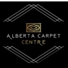 Alberta Carpet Centre Ltd - Logo