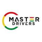 Master Driving School - Logo