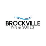 View Brockville Inn & Suites’s Delta profile