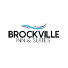 Brockville Inn & Suites - Logo