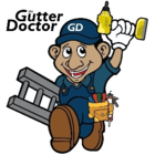 View Gutter Doctor’s De Winton profile