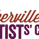 Walkerville Artist's Co-op - Conseillers, marchands et galeries d'art