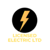Voir le profil de Licensed Electric - Winnipeg