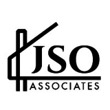 Voir le profil de Jso Associate inc - Weston