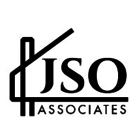 Jso Associate inc - Entrepreneurs généraux