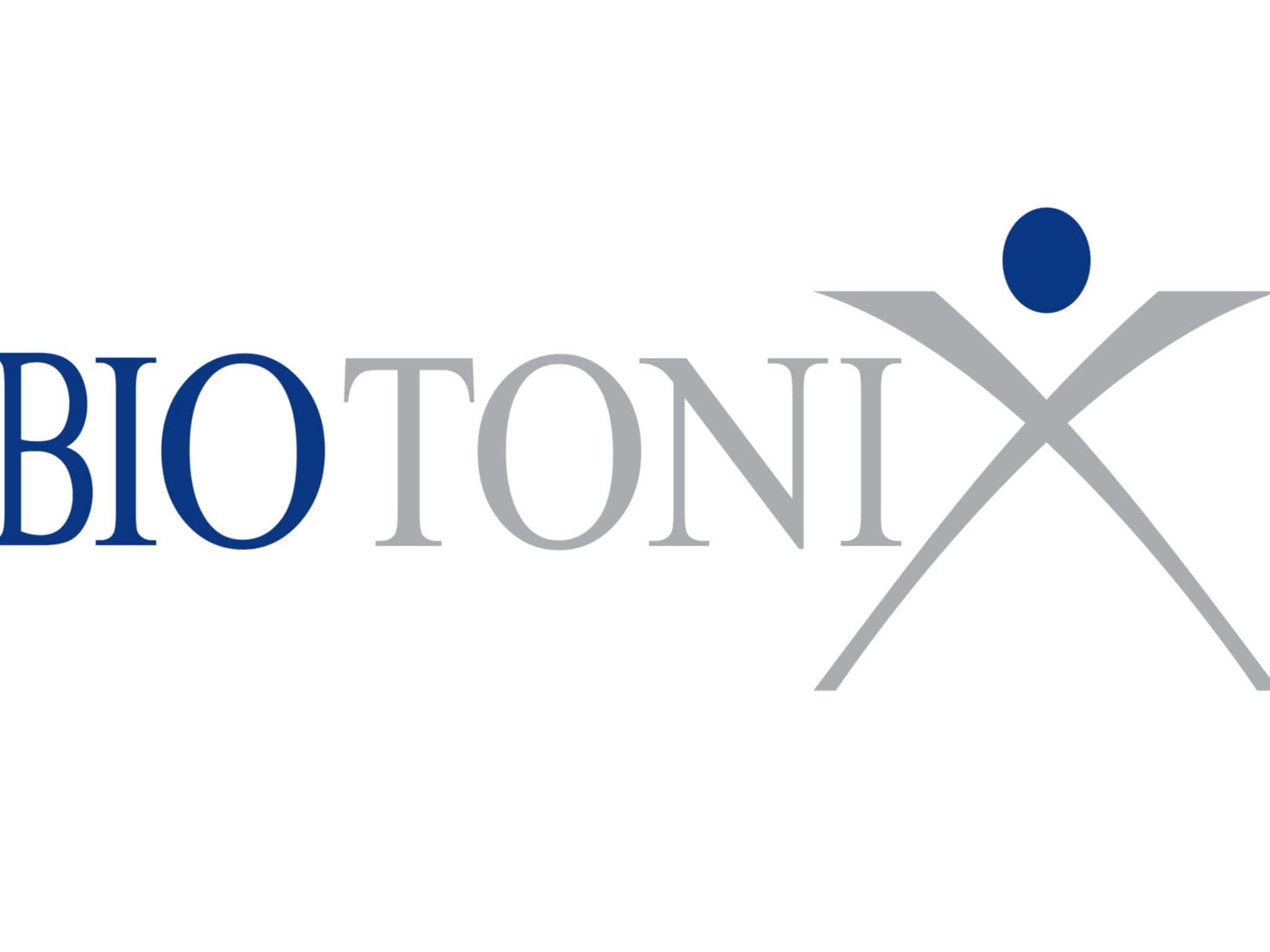 photo Solutions Biotonix Inc.
