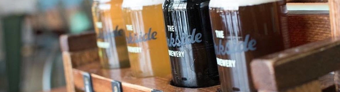 Best new craft breweries in Vancouver