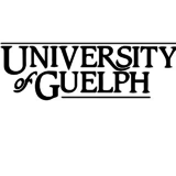 Voir le profil de University of Guelph - Guelph
