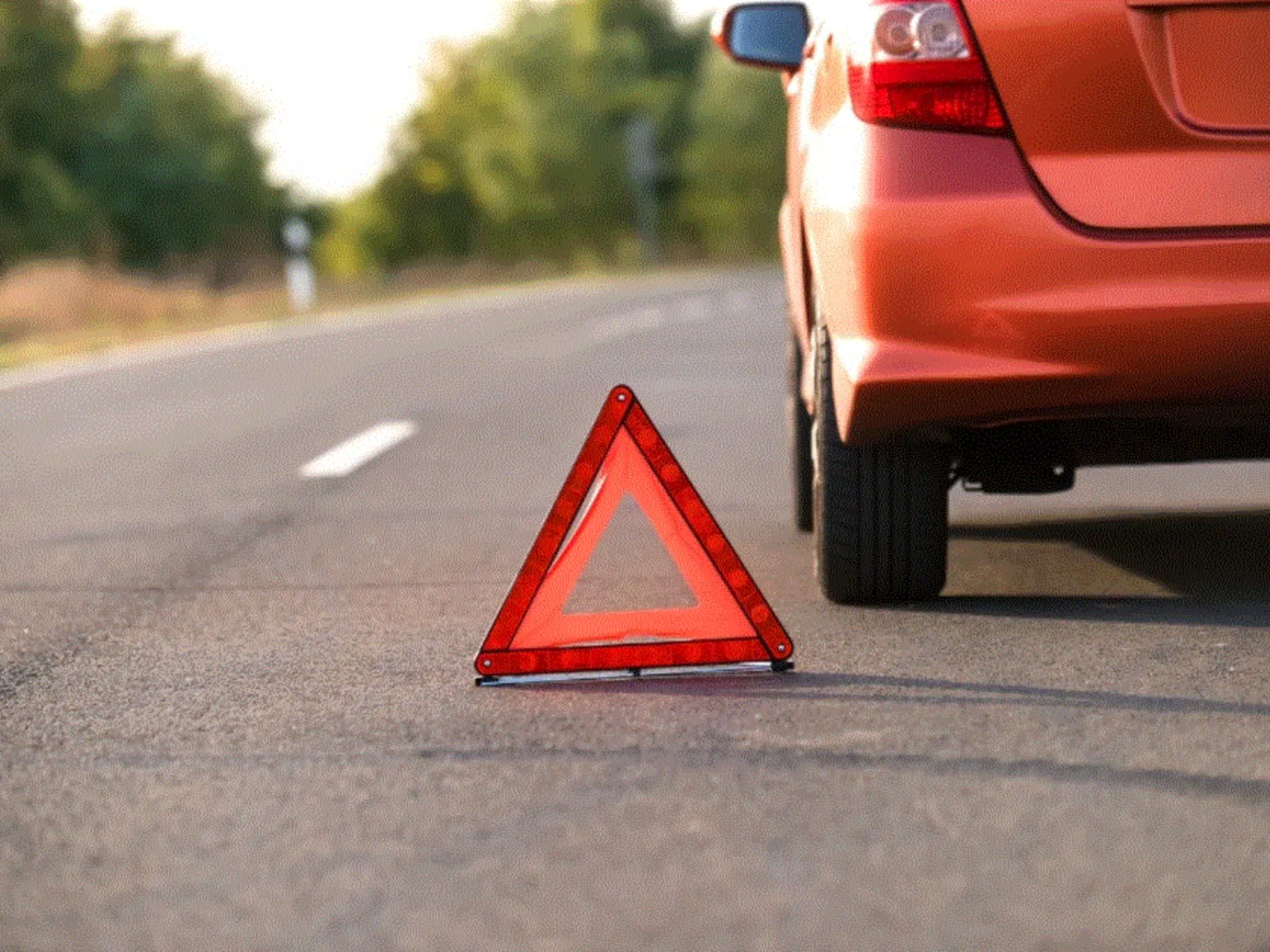 photo Lougheed Towing